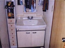 ゆとりに満ちた、快適な暮らしを満喫